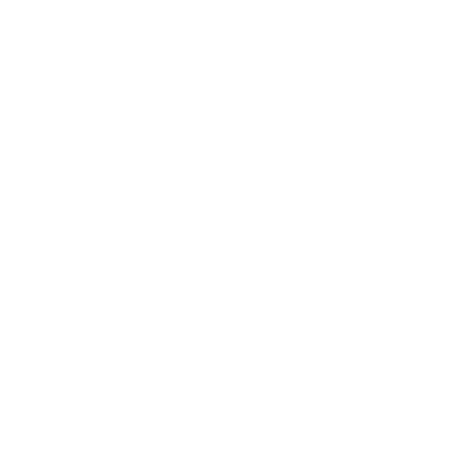 Instyut kreatywnej biologii logo