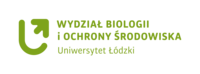 logo biol